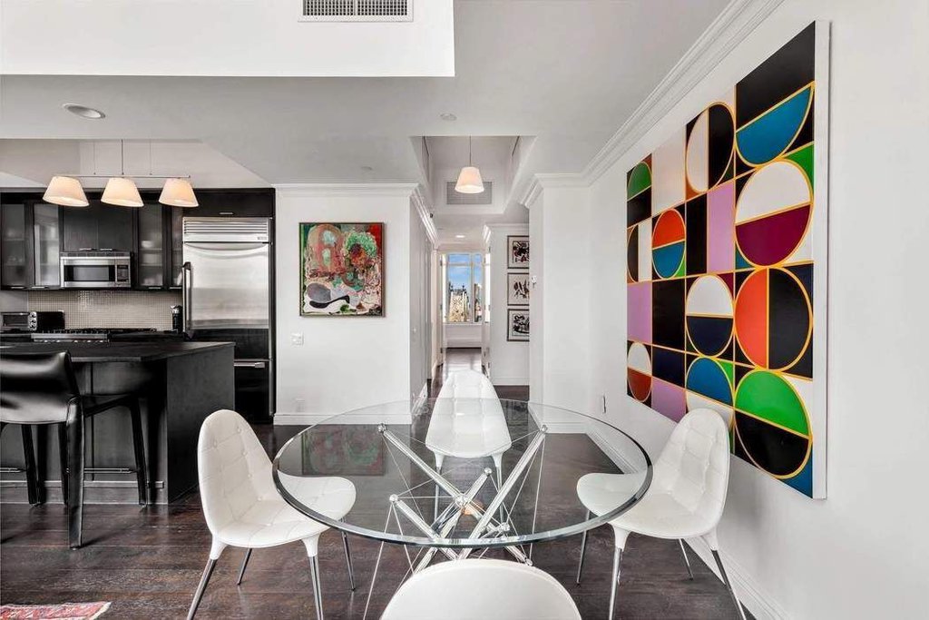 205 East 59th Street, Unit 17C photo 5