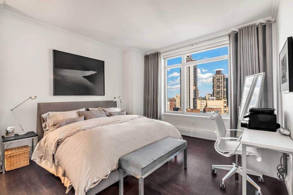 205 East 59th Street, Unit 17C photo 6