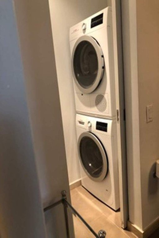 205 East 59th Street, Unit 17C photo 10