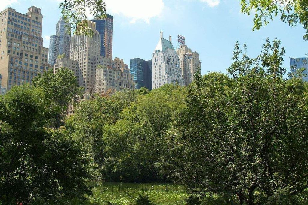 205 East 59th Street, Unit 17C photo 11