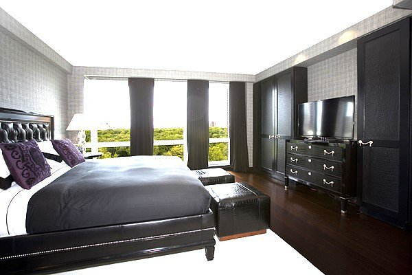 160 Central Park South, Unit 1005 photo 5