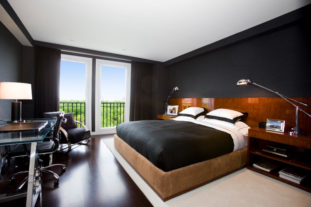 160 Central Park South, Unit 1005 photo 6