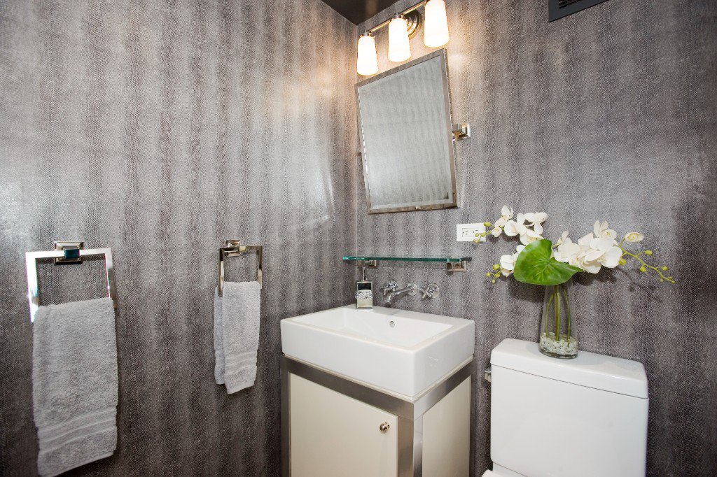 160 Central Park South, Unit 1005 photo 7
