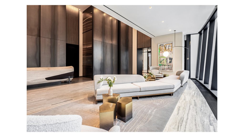111 Murray Street, Unit 10A photo 13