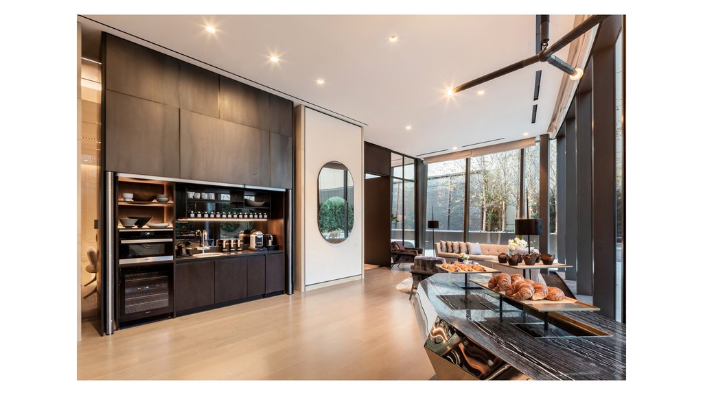 111 Murray Street, Unit 10A photo 14