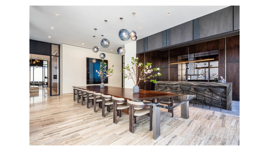 111 Murray Street, Unit 10A photo 16