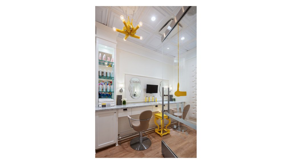 111 Murray Street, Unit 10A photo 22