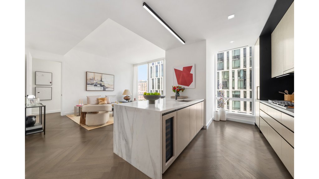 111 Murray Street, Unit 10A photo 2