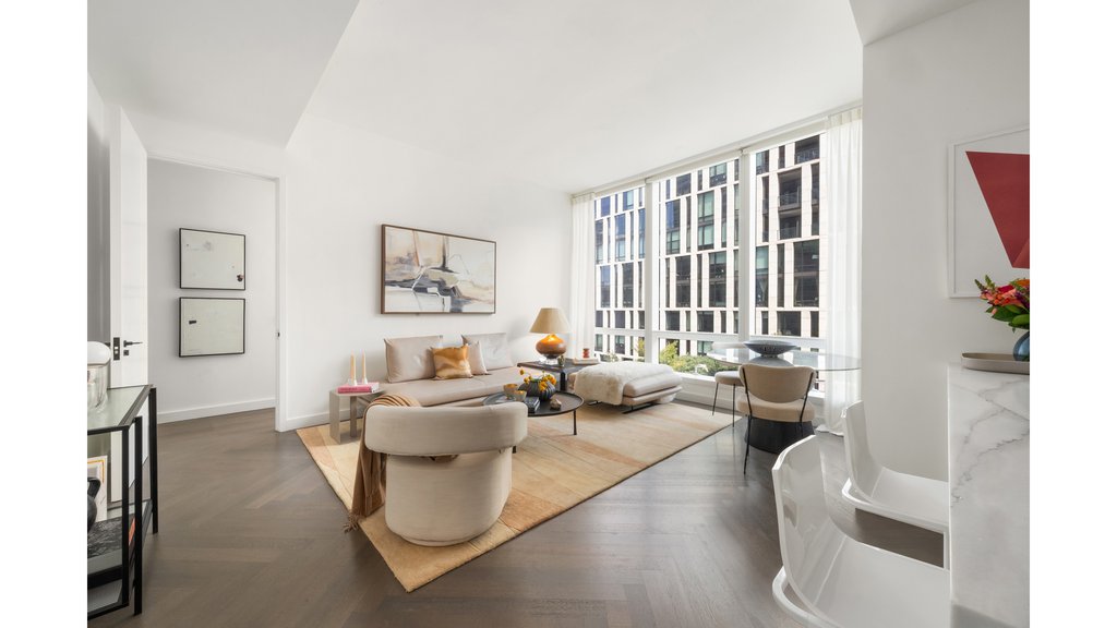 111 Murray Street, Unit 10A photo 3