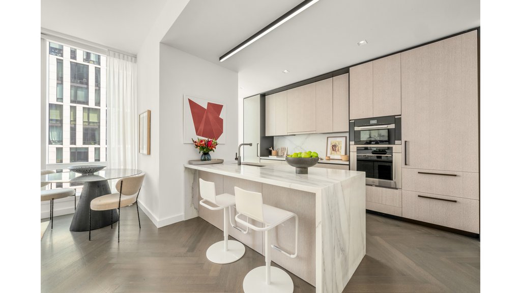 111 Murray Street, Unit 10A photo 4