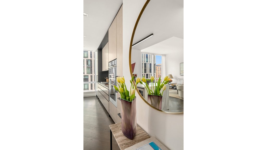 111 Murray Street, Unit 10A photo 5