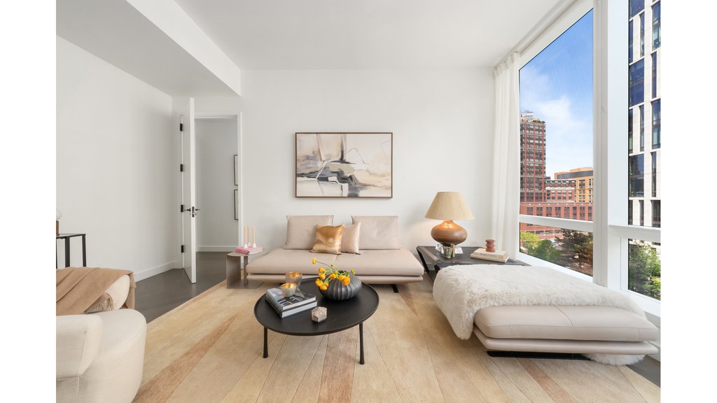 111 Murray Street, Unit 10A photo 6