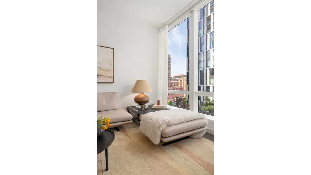 111 Murray Street, Unit 10A photo 7