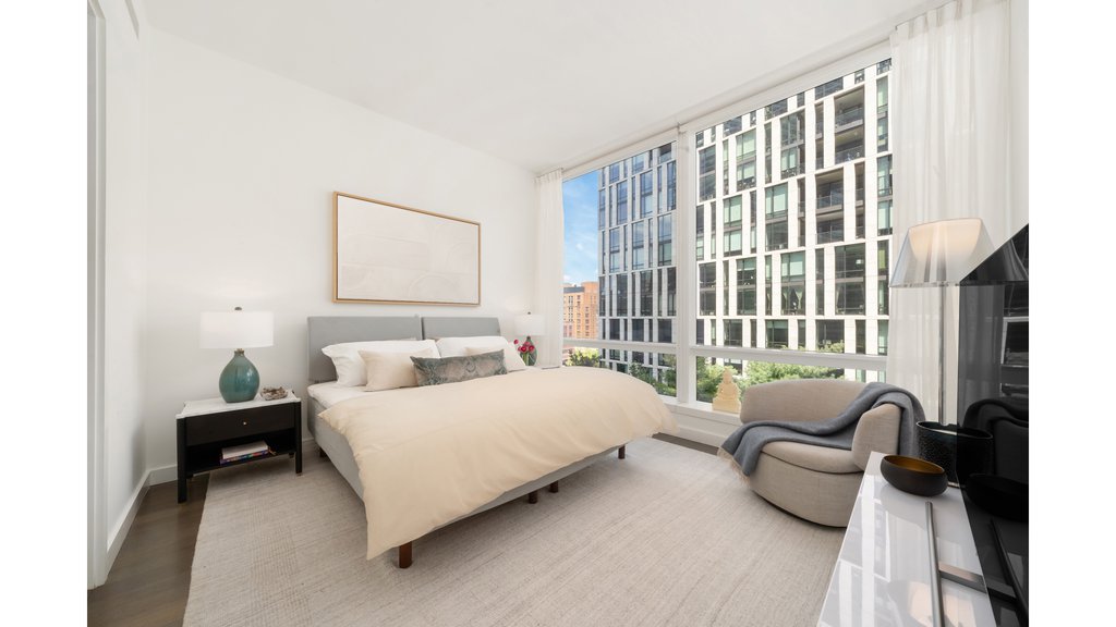 111 Murray Street, Unit 10A photo 9