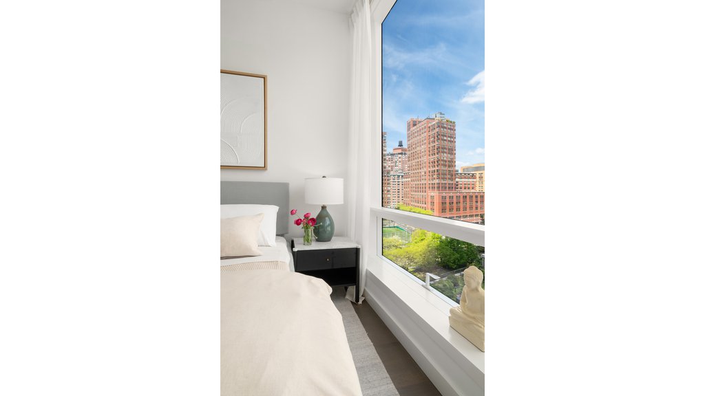 111 Murray Street, Unit 10A photo 10