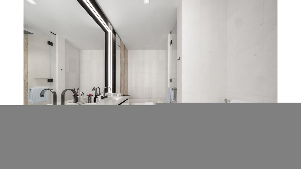 111 Murray Street, Unit 10A photo 11