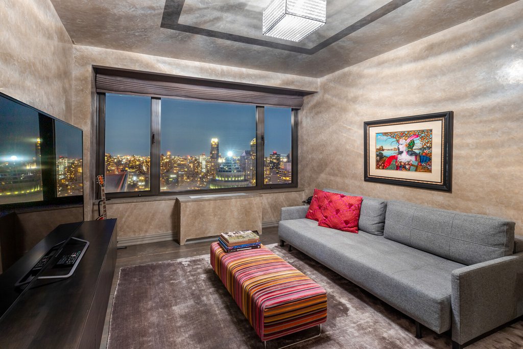 117 East 57th Street, Unit 49D/51D photo 8
