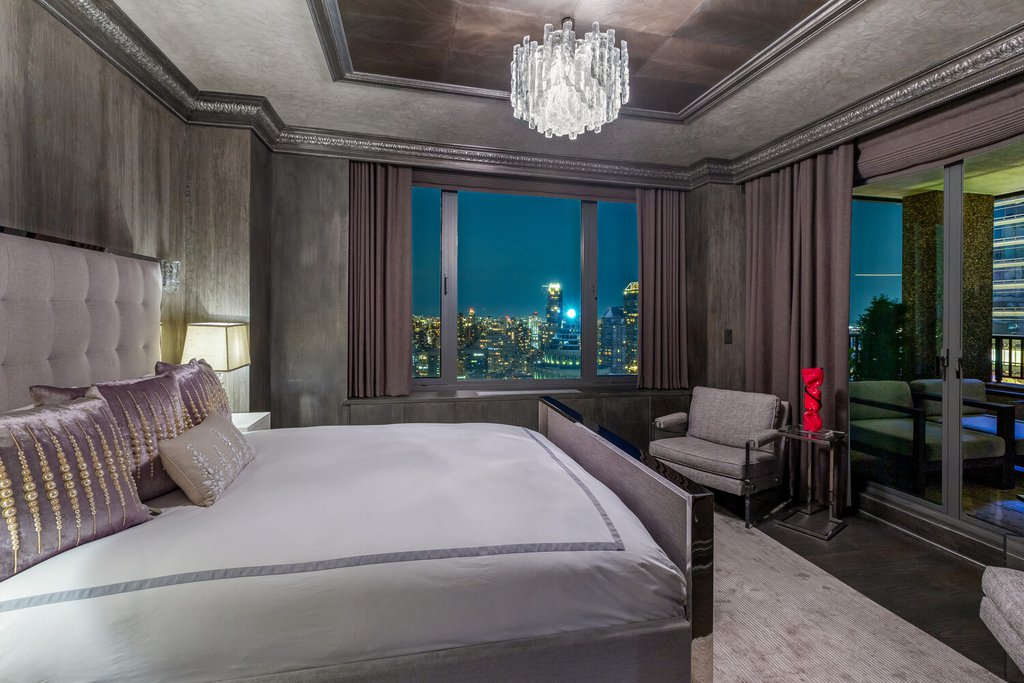 117 East 57th Street, Unit 49D/51D photo 9