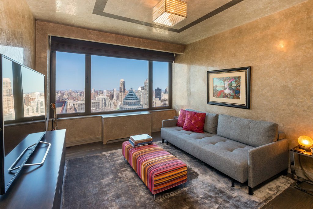 117 East 57th Street, Unit 49D/51D photo 10