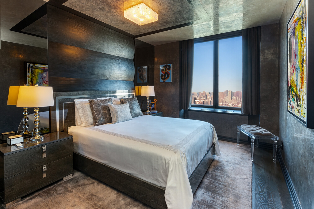 117 East 57th Street, Unit 49D/51D photo 12