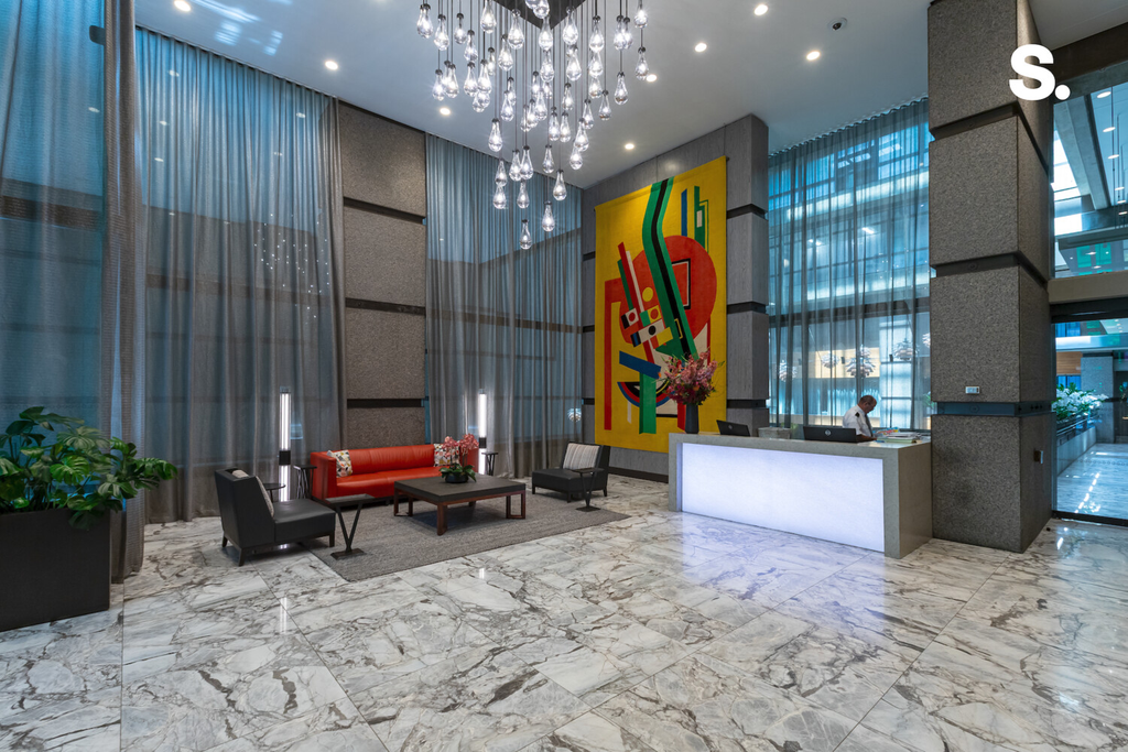117 East 57th Street, Unit 49D/51D photo 22