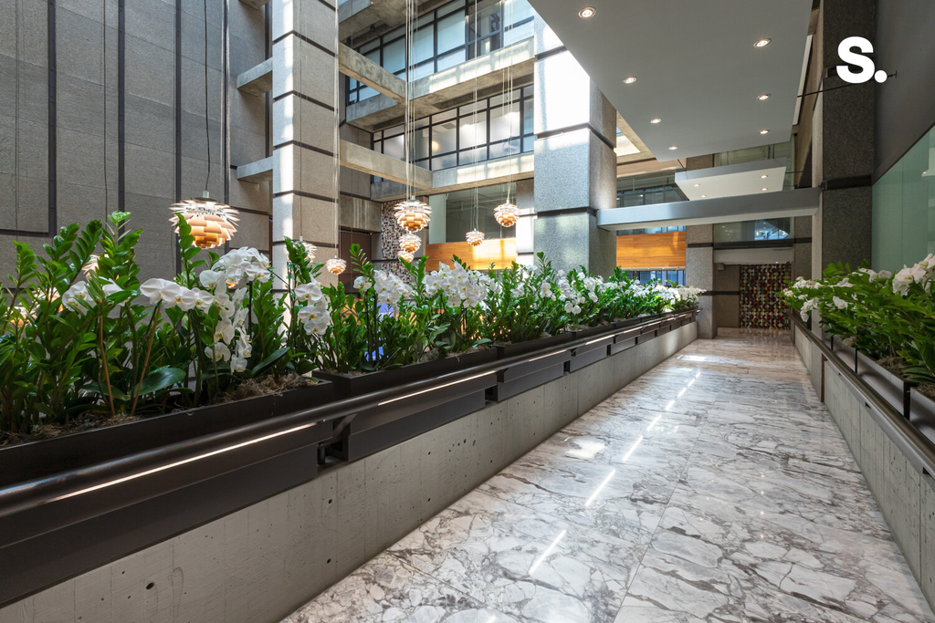 117 East 57th Street, Unit 49D/51D photo 21