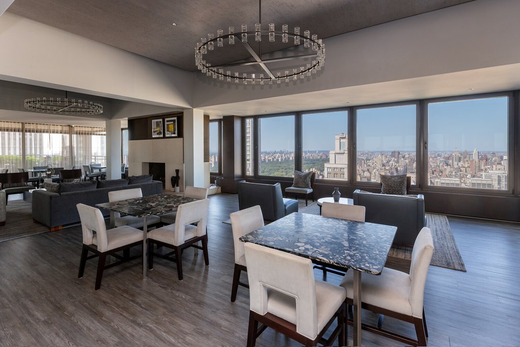 117 East 57th Street, Unit 49D/51D photo 18