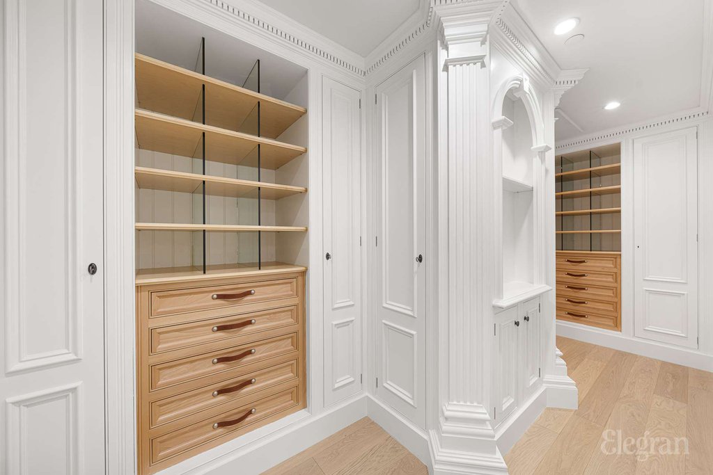 1 Central Park South, Unit Mansion20 photo 11