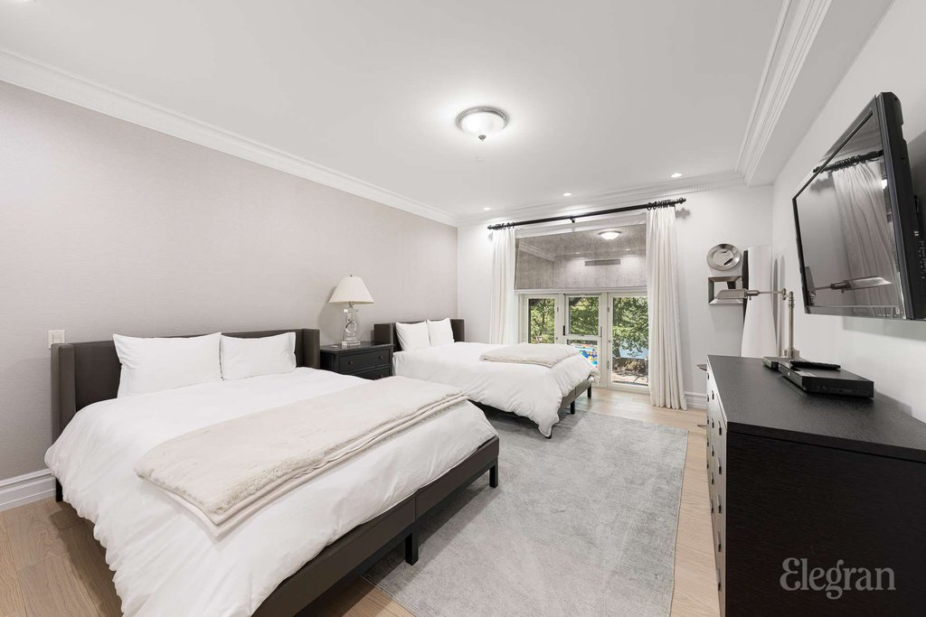 1 Central Park South, Unit Mansion20 photo 12