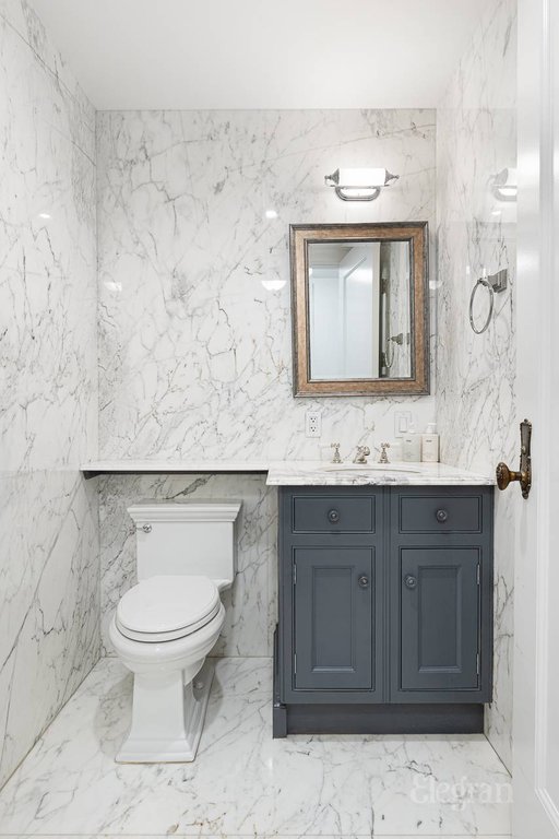 1 Central Park South, Unit Mansion20 photo 13