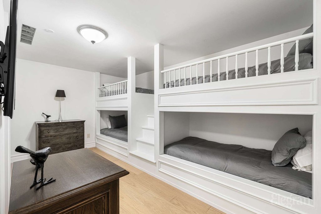 1 Central Park South, Unit Mansion20 photo 14