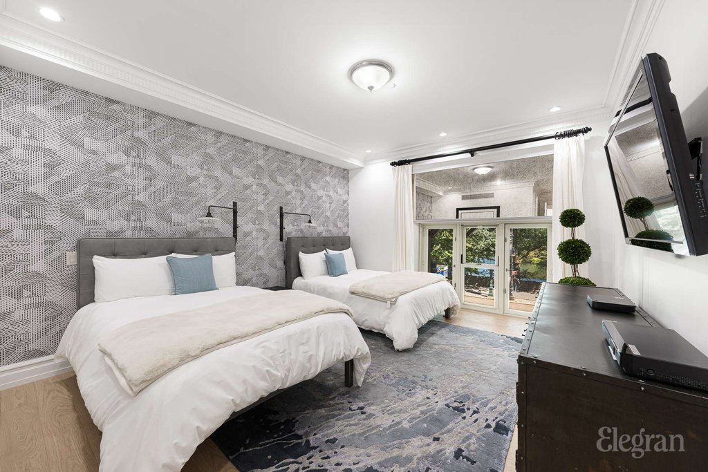 1 Central Park South, Unit Mansion20 photo 15