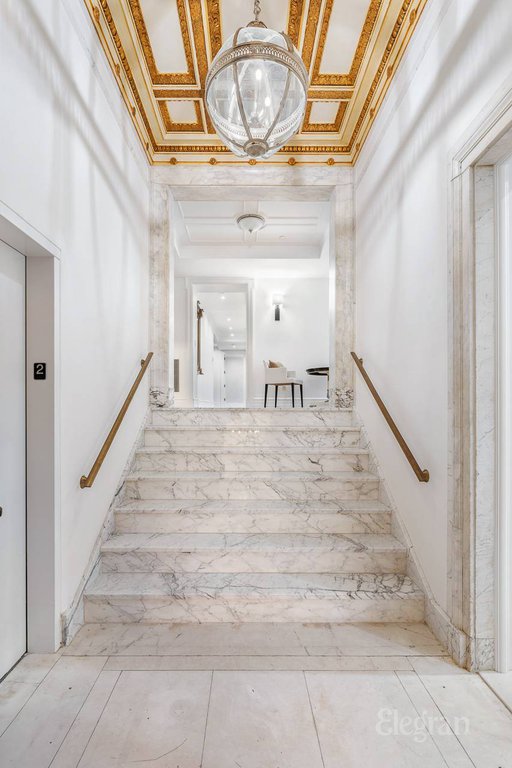 1 Central Park South, Unit Mansion20 photo 16