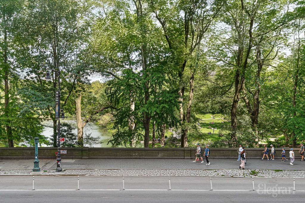 1 Central Park South, Unit Mansion20 photo 19