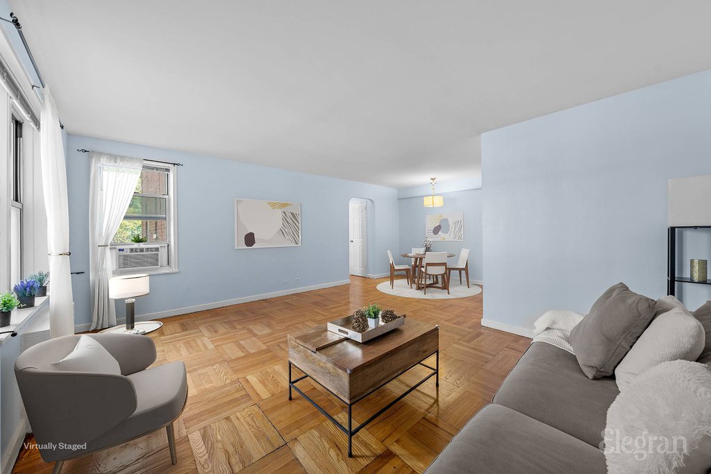 72-81 113th Street