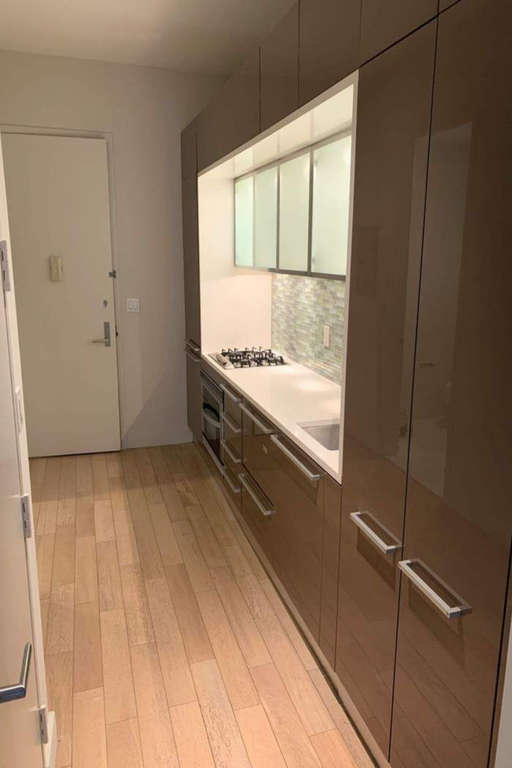 75 Wall Street, Unit 36J photo 3
