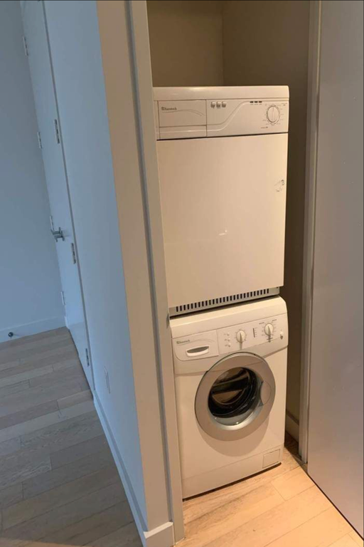 75 Wall Street, Unit 36J photo 6