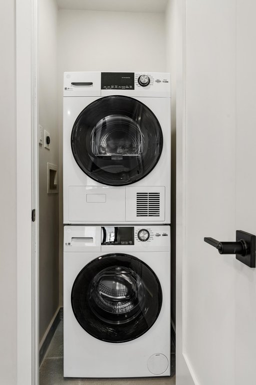 1546 Broadway, Unit 2A photo 6