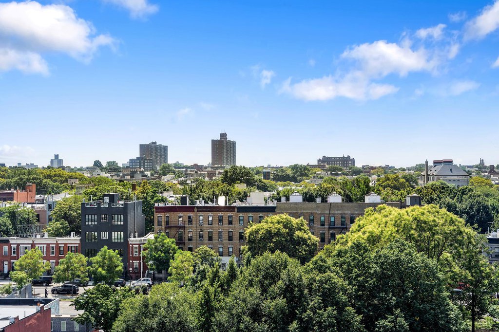 1546 Broadway, Unit 2A photo 10