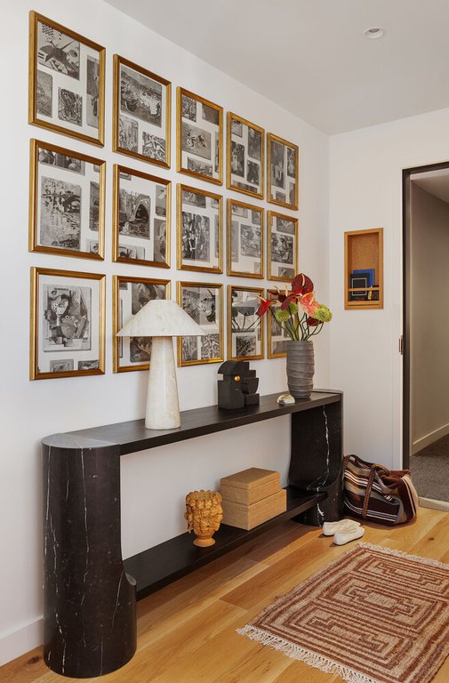 547 West 47th Street, Unit 1114 photo 19