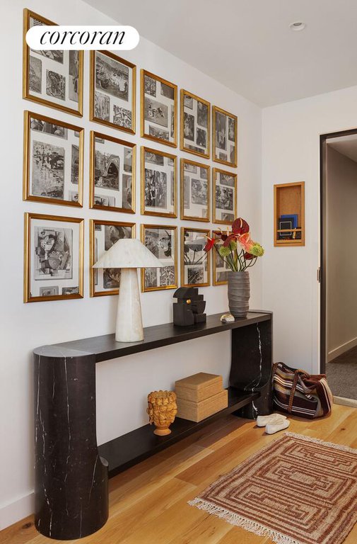 547 West 47th Street, Unit 1114 photo 20
