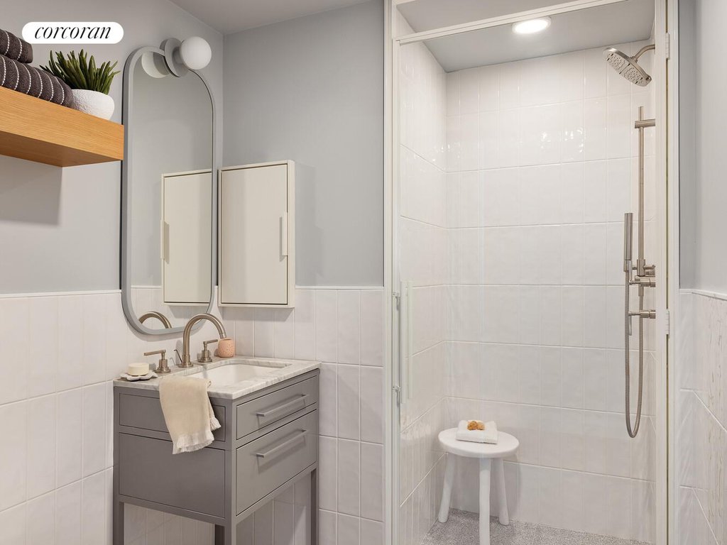 547 West 47th Street, Unit 1114 photo 28
