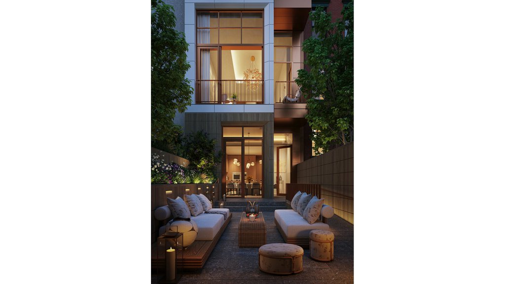 201 East 74th Street – For Sale photo 6