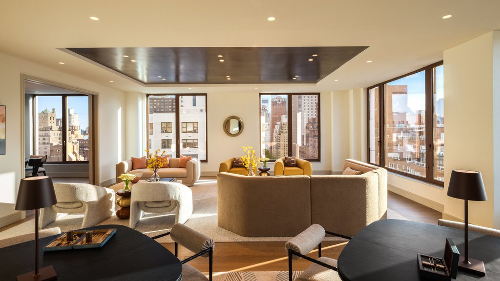201 East 74th Street – For Sale photo 13
