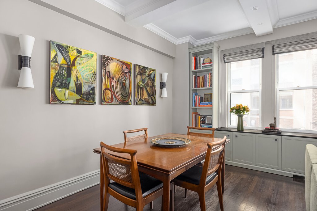 419 East 57th Street, Unit 2D photo 2