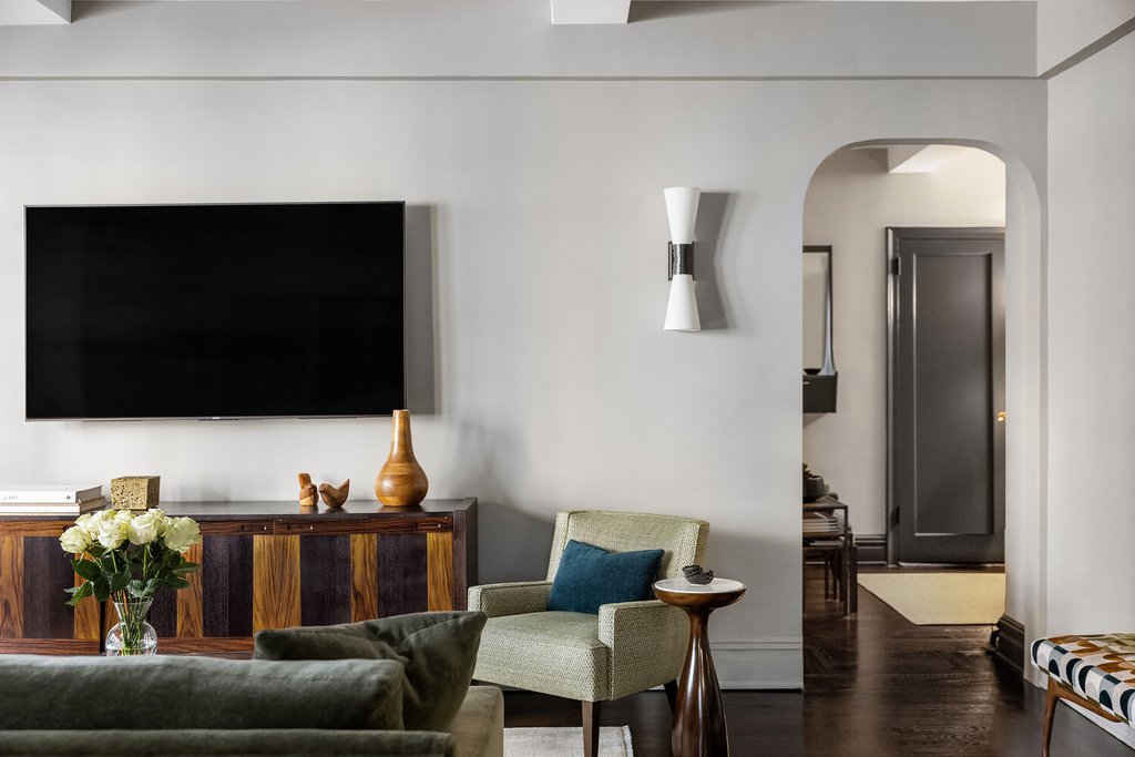 419 East 57th Street, Unit 2D photo 4