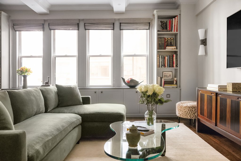 419 East 57th Street, Unit 2D photo 5