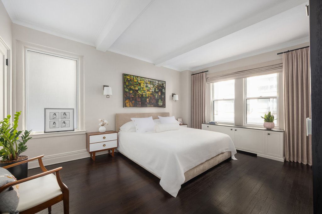 419 East 57th Street, Unit 2D photo 9