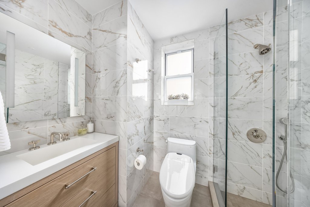 419 East 57th Street, Unit 2D photo 10