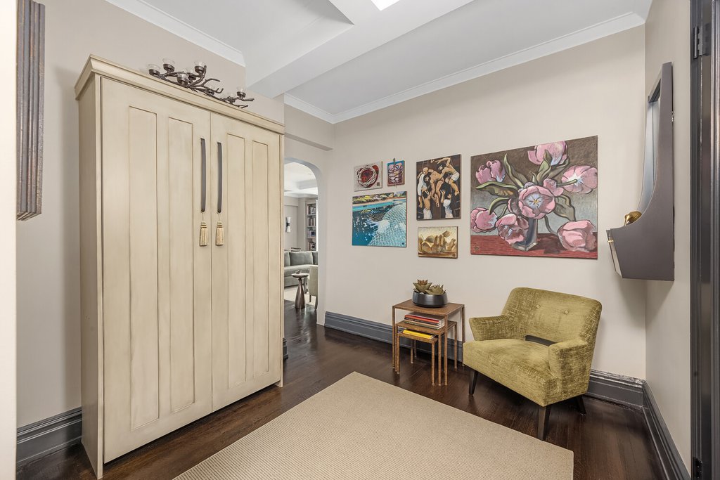 419 East 57th Street, Unit 2D photo 11